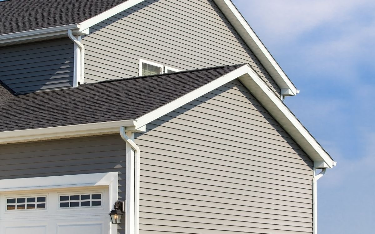 Peintre Prestige photo 6